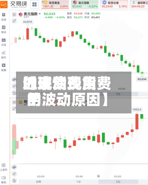 近来
【现货费用
的波动现货费用
的波动原因】-第2张图片