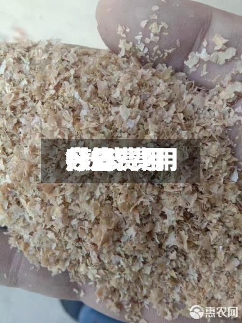 麸皮费用
今日费用
/麸皮费用
今日费用
行情-第2张图片