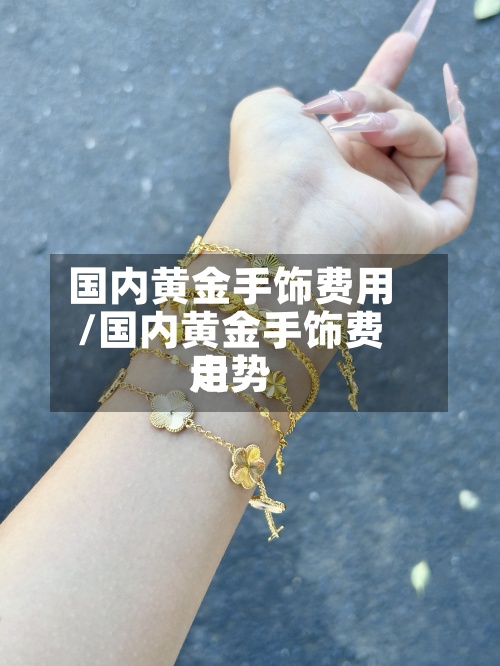 国内黄金手饰费用/国内黄金手饰费用走势
