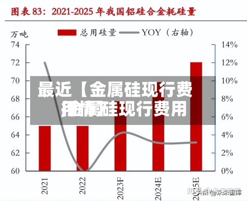 最近【金属硅现行费用,金属硅现行费用行情】