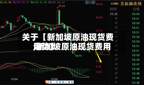 关于【新加坡原油现货费用,新加坡原油现货费用走势】