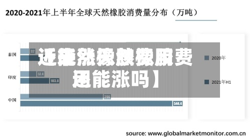 近来
【天然橡胶费用
还能涨天然橡胶费用
还能涨吗】-第2张图片