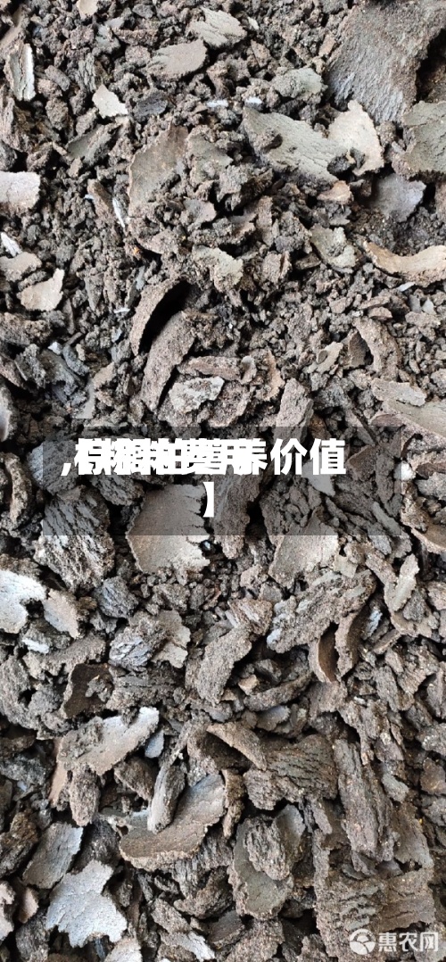 【粽粕费用,棕榈粕营养价值】