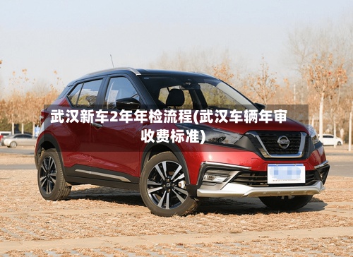 武汉新车2年年检流程(武汉车辆年审收费标准)-第2张图片