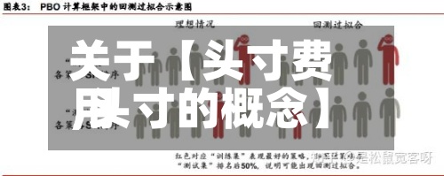 关于【头寸费用,头寸的概念】