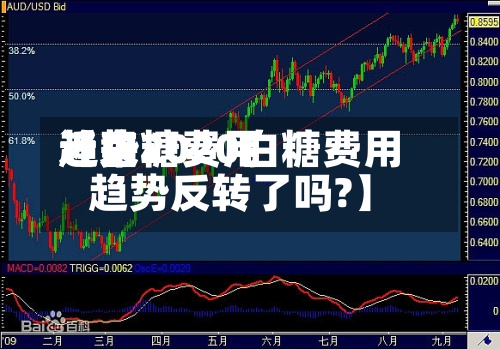 近来【白糖费用趋势2020白糖费用趋势反转了吗?】