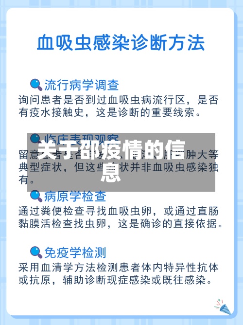 关于邵疫情的信息-第2张图片