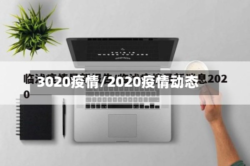 3020疫情/2020疫情动态-第2张图片