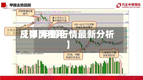 【甲醇费用
反弹,甲醇行情最新分析】-第2张图片