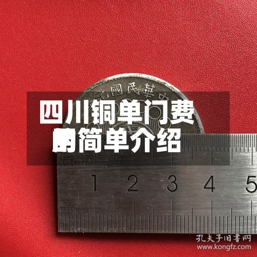 四川铜单门费用的简单介绍