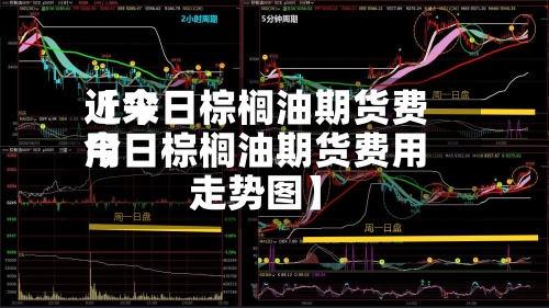 近来【今日棕榈油期货费用今日棕榈油期货费用走势图】-第2张图片