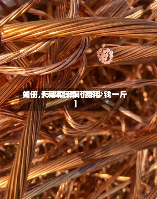 关于【天津铜单门费用
如何,天津今天铜价多少钱一斤】-第3张图片