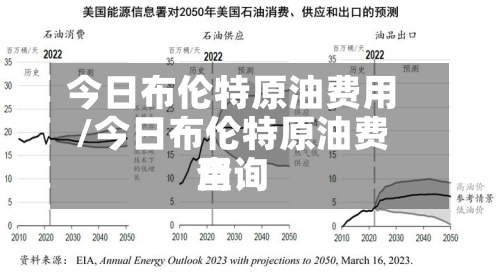 今日布伦特原油费用/今日布伦特原油费用查询