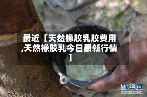 最近【天然橡胶乳胶费用
,天然橡胶乳今日最新行情】-第3张图片