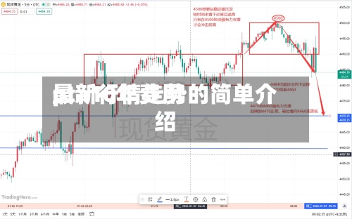 pta10年费用
最新行情走势的简单介绍-第3张图片