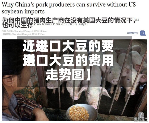 近来
【进口大豆的费用
进口大豆的费用
走势图】-第2张图片