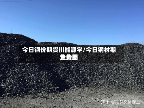 今日钢价期货川能源学/今日钢材期货费用
走势图-第3张图片