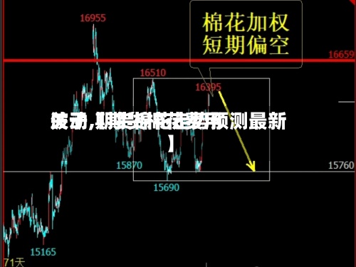关于【期货棉花费用
波动,期货棉花走势预测最新】-第3张图片