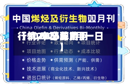 【2020辛醇费用
行情,辛醇费用
行情2026年7月一日】-第2张图片