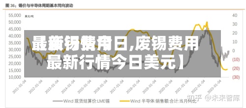 【废锡费用
最新行情今日,废锡费用
最新行情今日美元】-第2张图片