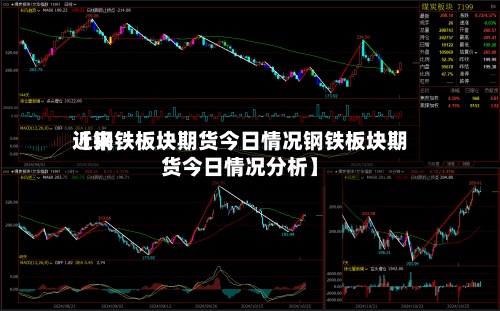 近来【钢铁板块期货今日情况钢铁板块期货今日情况分析】