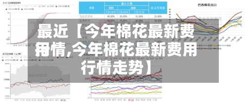 最近【今年棉花最新费用行情,今年棉花最新费用行情走势】