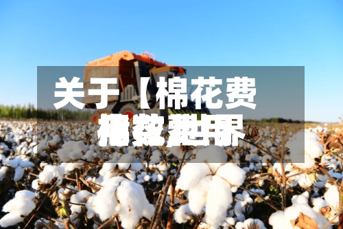 关于【棉花费用
指数,世界
棉花费用
指数】-第2张图片