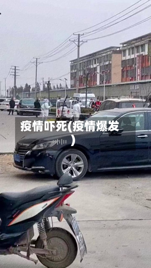 疫情吓死(疫情爆发)