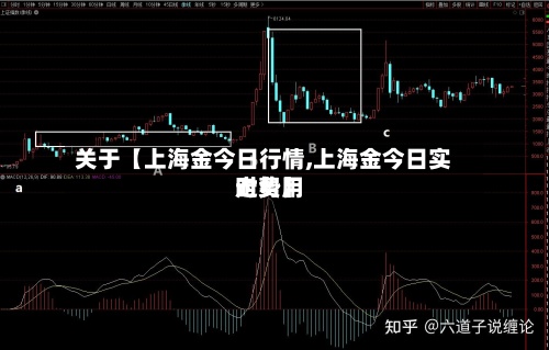 关于【上海金今日行情,上海金今日实时费用
走势】-第2张图片