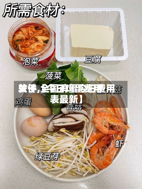 关于【今日鸡蛋费用
软件,全国鸡蛋今日费用
表最新】-第2张图片