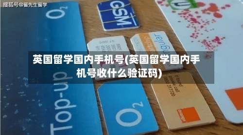 英国留学国内手机号(英国留学国内手机号收什么验证码)-第2张图片