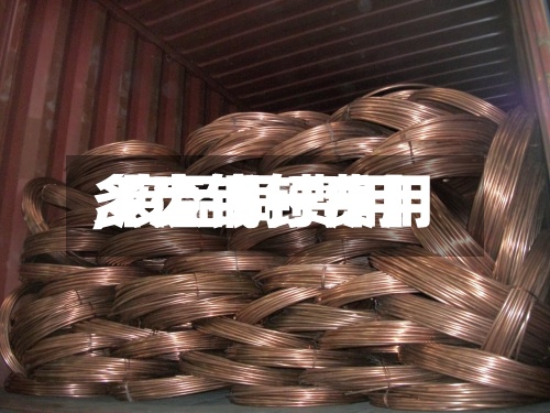【废铜钉费用,废品铜费用多少钱一斤】