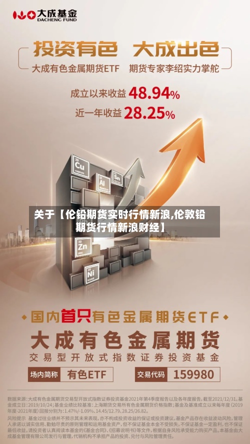 关于【伦铅期货实时行情新浪,伦敦铅期货行情新浪财经】