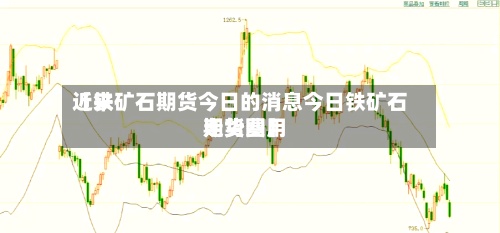 近来【铁矿石期货今日的消息今日铁矿石期货费用走势图】-第2张图片