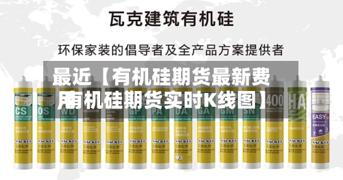 最近【有机硅期货最新费用
,有机硅期货实时K线图】-第2张图片