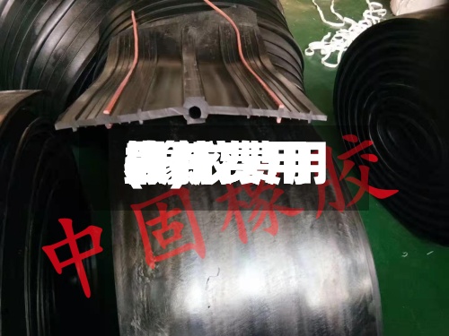 橡胶费用最新费用(橡胶费用最新费用表)