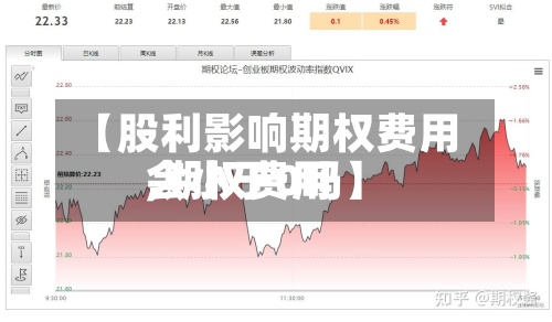 【股利影响期权费用,期权费用会小于0吗】