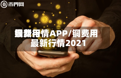 铜费用最新行情APP/铜费用最新行情2021-第2张图片