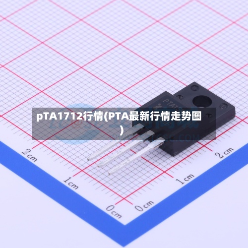 pTA1712行情(PTA最新行情走势图)-第3张图片