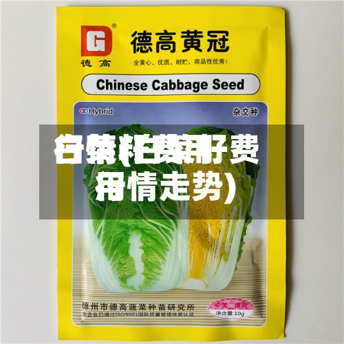 白菜籽费用
行情(白菜籽费用
行情走势)-第2张图片