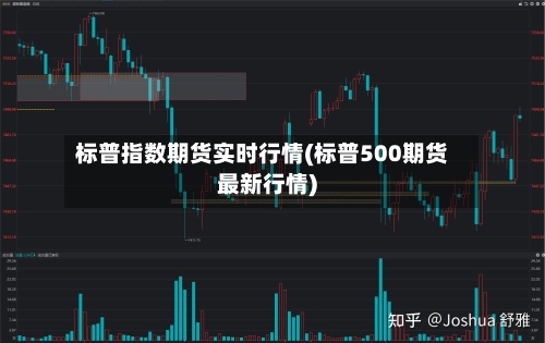 标普指数期货实时行情(标普500期货最新行情)-第3张图片