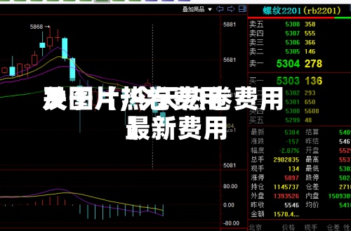 关于【热卷费用
及图片,今天热卷费用
最新费用
】-第2张图片