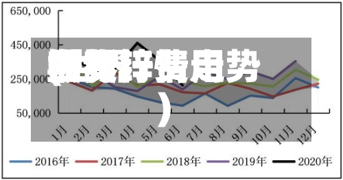 世界
期货锌费用
(世界
期货锌费用
最新行情走势)-第2张图片