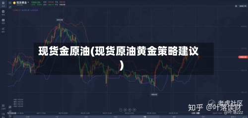 现货金原油(现货原油黄金策略建议)