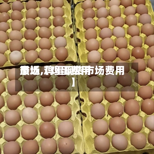 最近【鸡蛋费用
市场,鸡蛋现货市场费用
】-第2张图片
