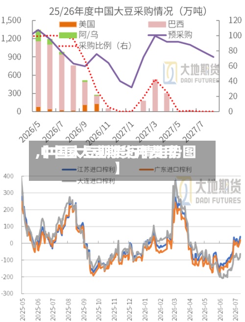 【中国大豆期货月费用
,中国大豆期货行情走势图】-第2张图片