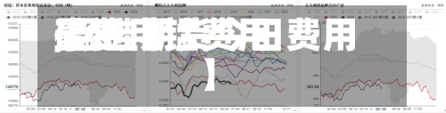 最近【锰费用硅费用,锰硅期货今日费用】