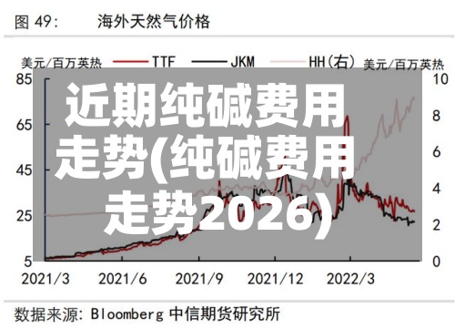 近期纯碱费用
走势(纯碱费用
走势2026)-第3张图片