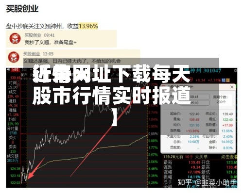 近来【每天行情网址下载每天股市行情实时报道】