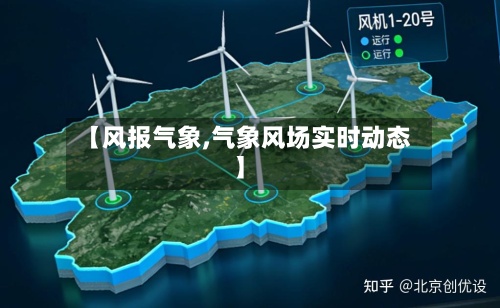 【风报气象,气象风场实时动态】-第2张图片
